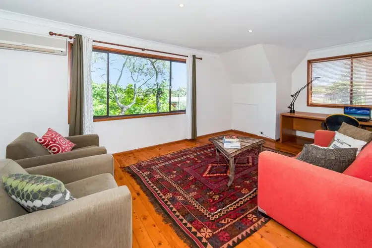 Sixth view of Homely house listing, 79 Tunstall Avenue, Kingsford NSW 2032