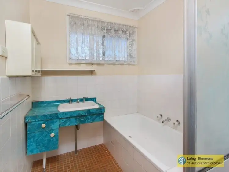 Sixth view of Homely house listing, 20 Dunkley Place, Werrington NSW 2747