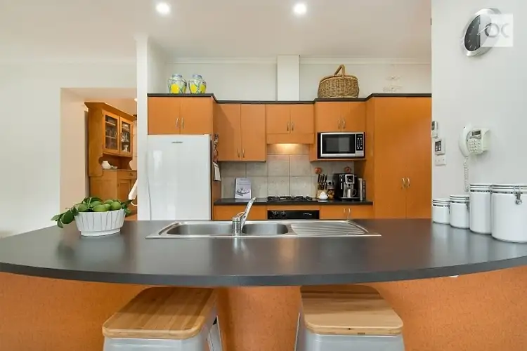 Sixth view of Homely house listing, 85 Allinga Avenue, Glenunga SA 5064