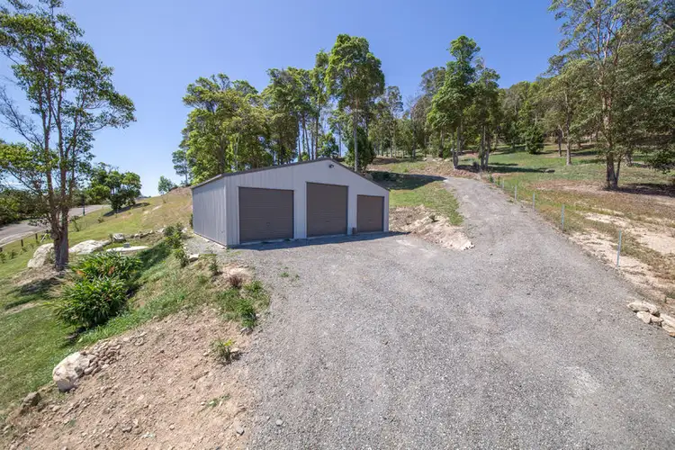 Fifth view of Homely land listing, 19-23 Amani Place, Maroochy River QLD 4561