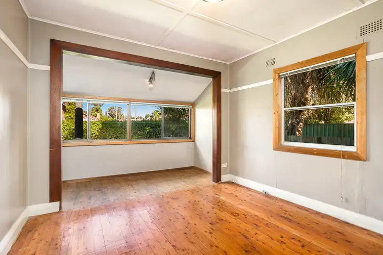 Third view of Homely house listing, 56 Thalassa Avenue, East Corrimal NSW 2518