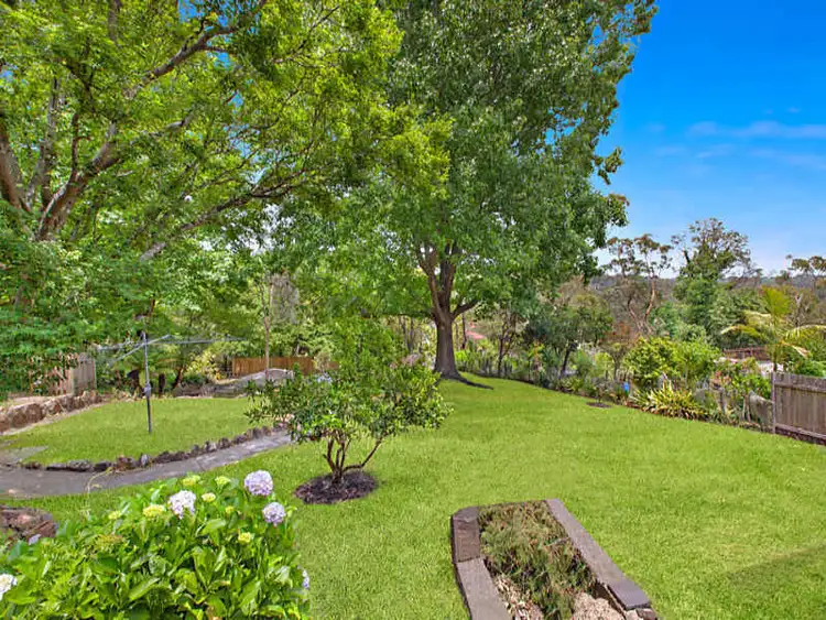 Third view of Homely house listing, 30 Richmond Avenue, St Ives NSW 2075