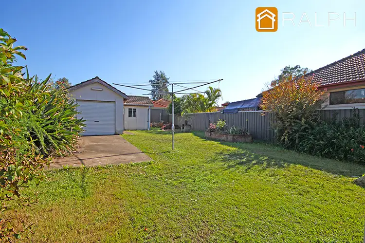 Third view of Homely house listing, 24 Angus Crescent, Yagoona NSW 2199