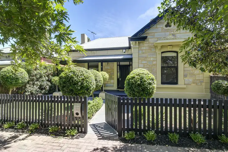 42 First Avenue, St Peters SA 5069
