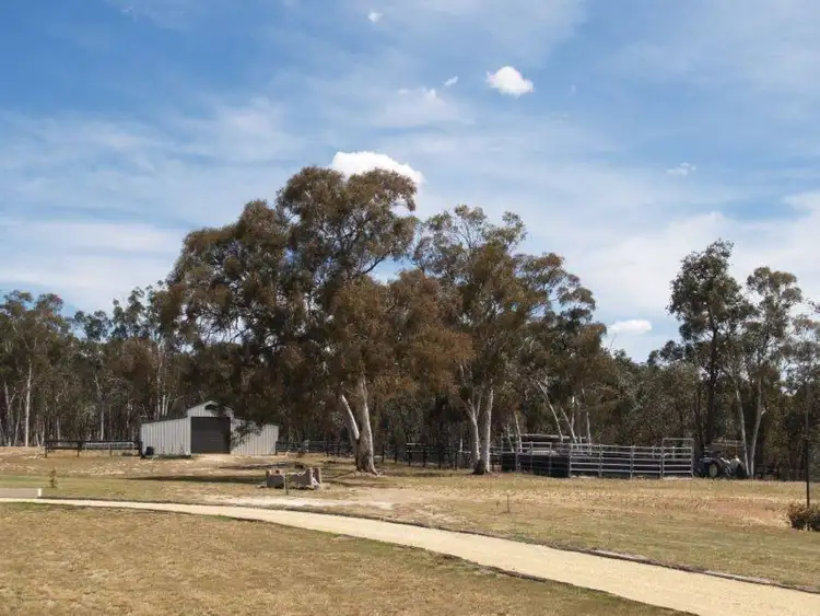 Third view of Homely house listing, 31 Cunningham Drive, Goulburn NSW 2580