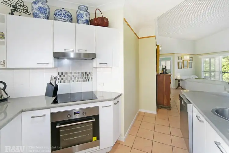Fifth view of Homely unit listing, 11/2 Tamarindus Street, Marcoola QLD 4564