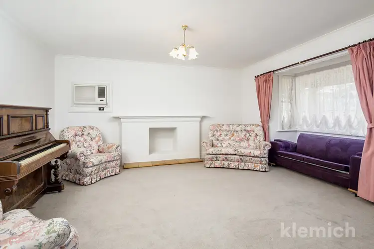 Third view of Homely house listing, 59 Seafield Avenue, Kingswood SA 5062