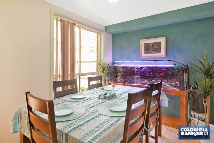 Fourth view of Homely house listing, 19 Como Court, Wattle Grove NSW 2173