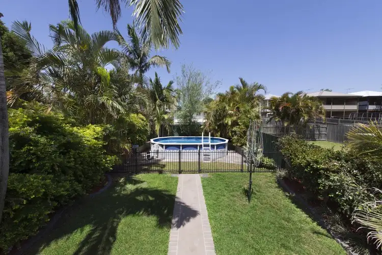 Fifth view of Homely house listing, 121 Junction Road, Morningside QLD 4170