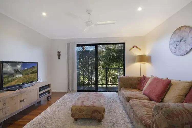 Fourth view of Homely house listing, 39 Peachtree Crescent, Peregian Springs QLD 4573