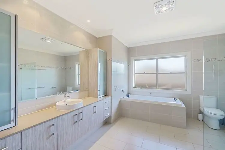 Seventh view of Homely house listing, 8 Stargard Crescent, Picton NSW 2571