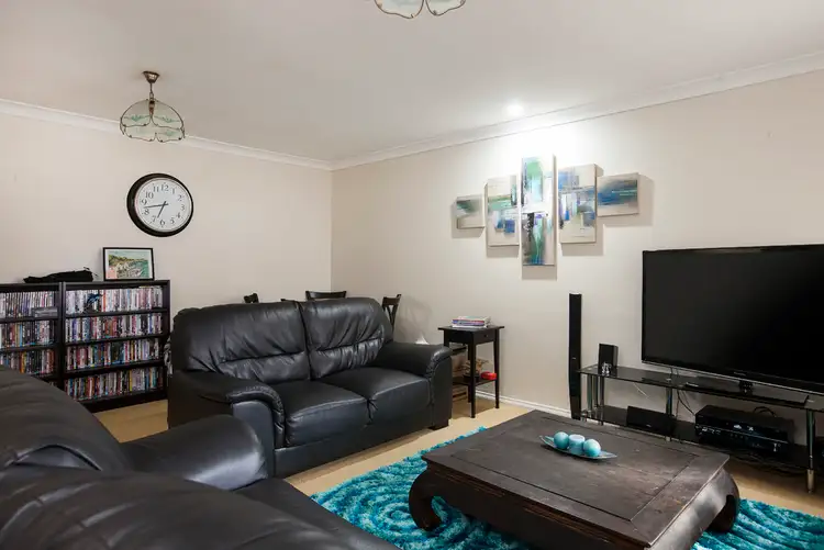 8/74 Cawley Street, Bellambi NSW 2518