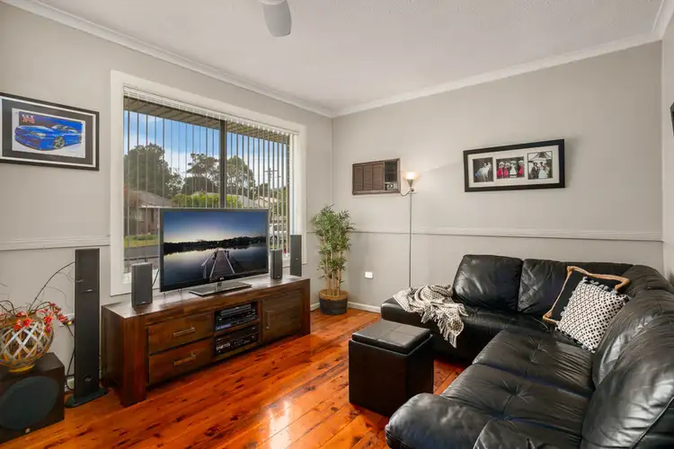 Second view of Homely house listing, 4 McPhail Street, Unanderra NSW 2526