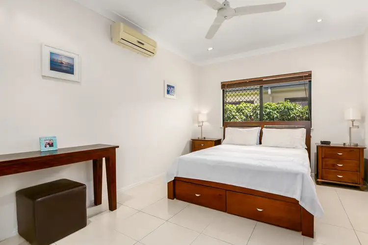 Sixth view of Homely house listing, 5 Norfolk Close, Holloways Beach QLD 4878