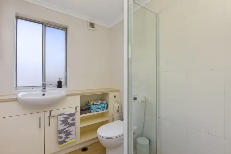 Fifth view of Homely apartment listing, 4/2a Ashburner Street, Manly NSW 2095