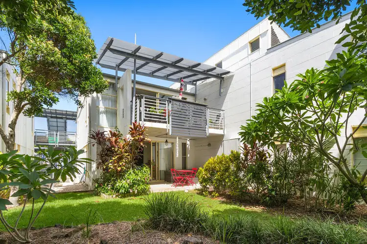 Main view of Homely apartment listing, 40/3 Cedarwood Court, Casuarina NSW 2487