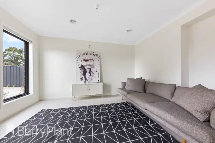 Third view of Homely townhouse listing, 1/24 Jamieson Street, St Albans VIC 3021