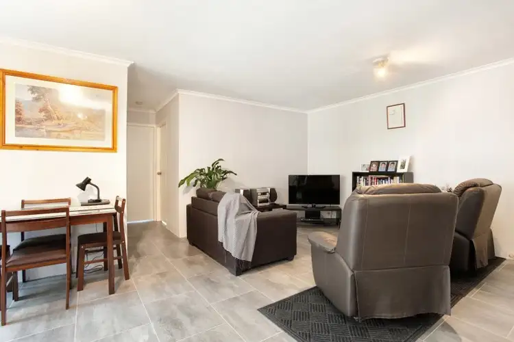 Second view of Homely unit listing, 4c/9-19 York Road, Jamisontown NSW 2750