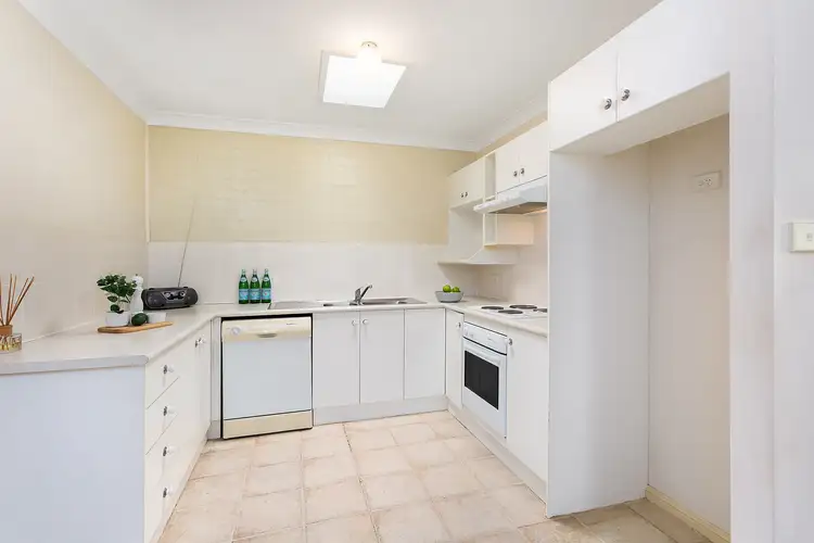 Fourth view of Homely townhouse listing, 2/7 Parklands Road, Mount Colah NSW 2079