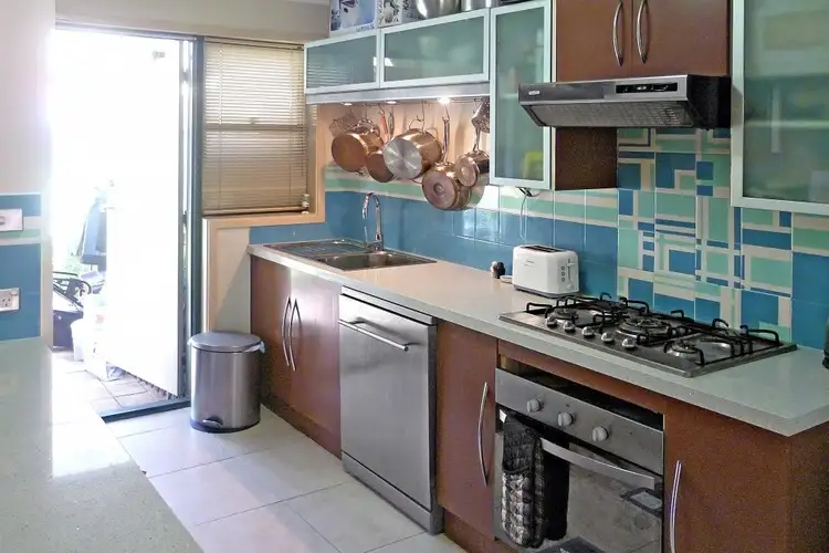 Third view of Homely townhouse listing, 11/169 Horsley Road, Panania NSW 2213
