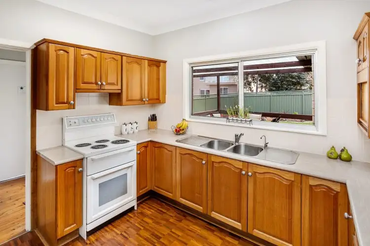 Third view of Homely house listing, 9 Sparkes Avenue, Mortdale NSW 2223