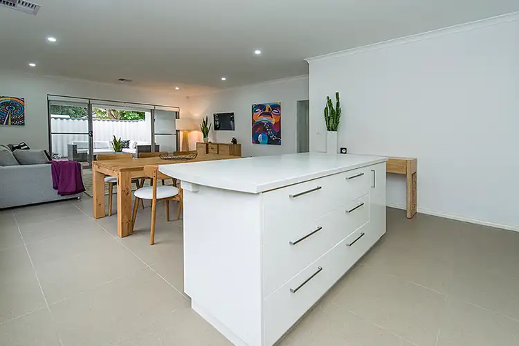 Seventh view of Homely house listing, 1/151 Keane Street, Cloverdale WA 6105