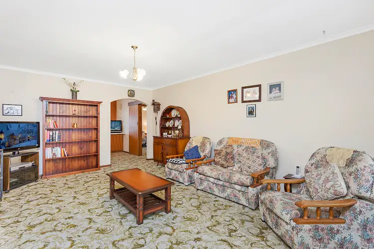 Fourth view of Homely unit listing, 1/9 Tower Street, Wodonga VIC 3690