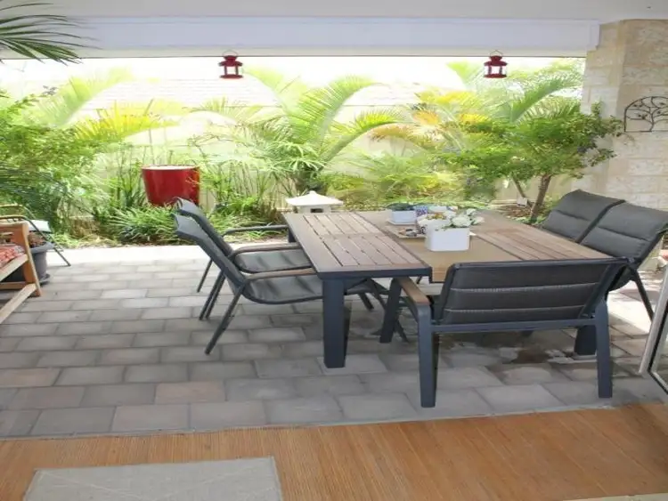 Sixth view of Homely house listing, 19 Tintern Road, Ashby WA 6065
