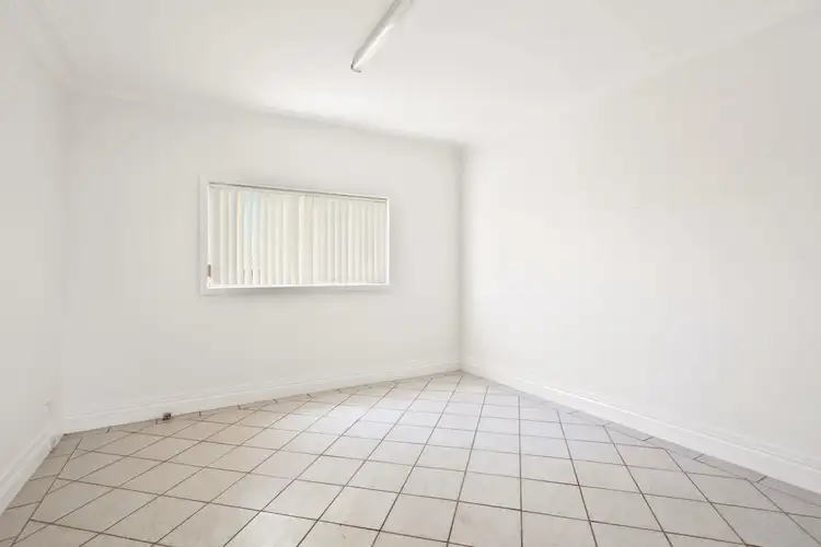 Fourth view of Homely house listing, 150 Shellharbour Road, Port Kembla NSW 2505