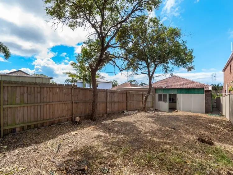 Fourth view of Homely house listing, 10 Moorina Avenue, Matraville NSW 2036