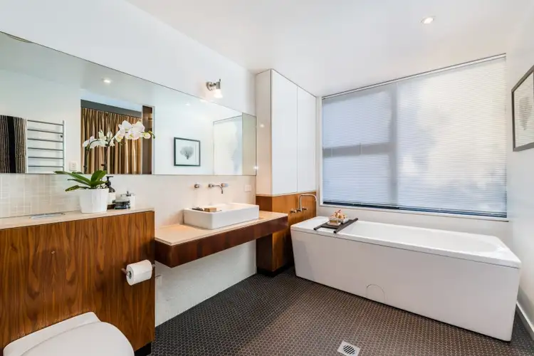 Fourth view of Homely rural property listing, 54-56 Bulwer Road, Moss Vale NSW 2577