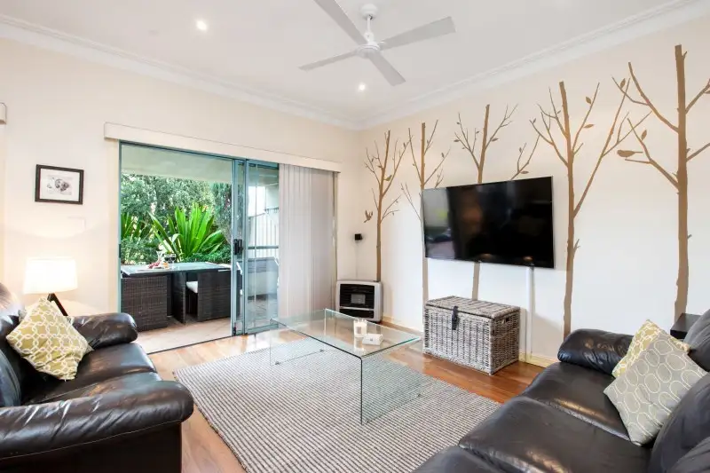 Main view of Homely townhouse listing, 5/99-101 Soldiers Road, Jannali NSW 2226