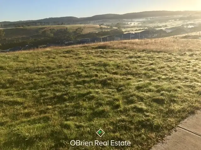 68 Skyline Drive, Officer VIC 3809