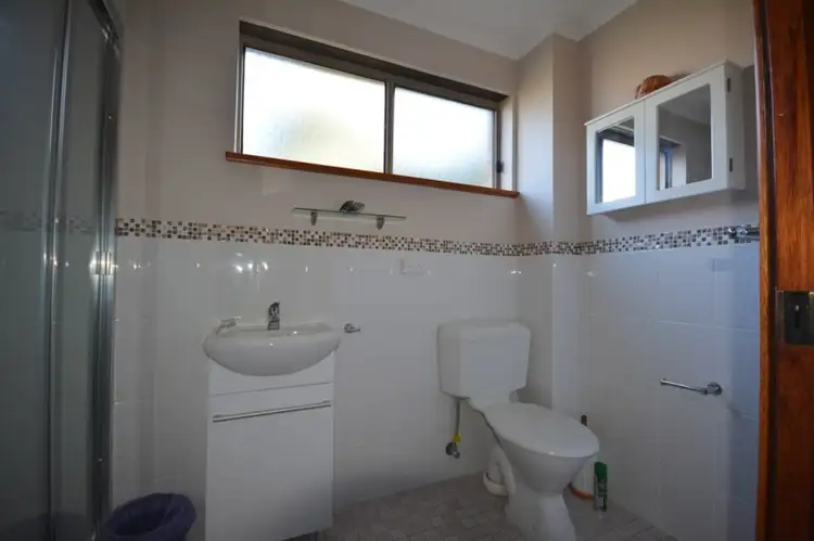 Fifth view of Homely townhouse listing, 1/42-44 Wallaga Lake Road, Bermagui NSW 2546