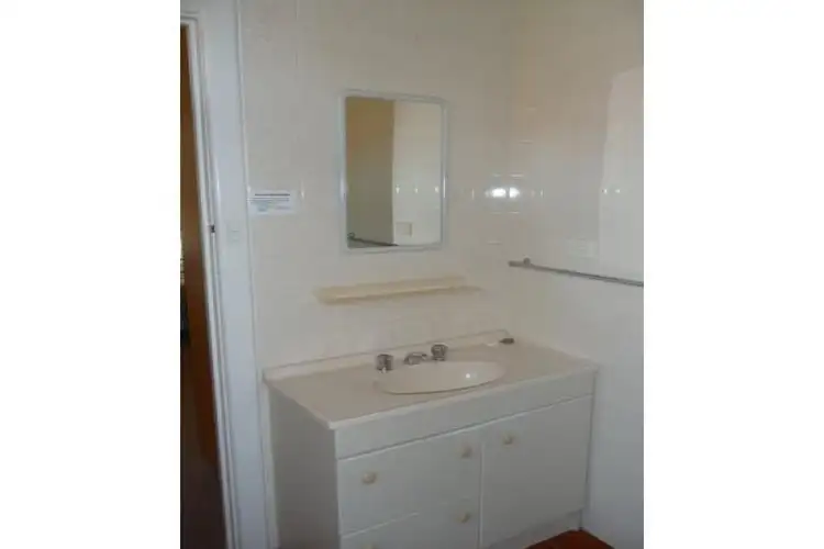 Fifth view of Homely house listing, 33 Holder Road, Hove SA 5048