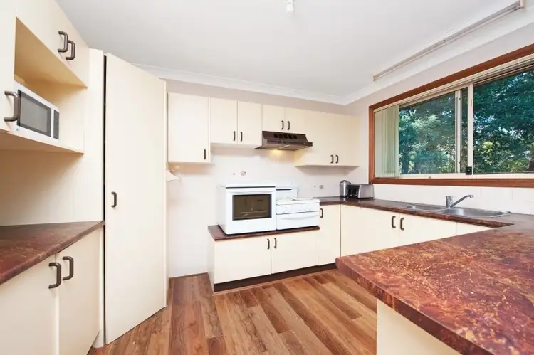 Second view of Homely house listing, 19 Cassia Place, Ulladulla NSW 2539