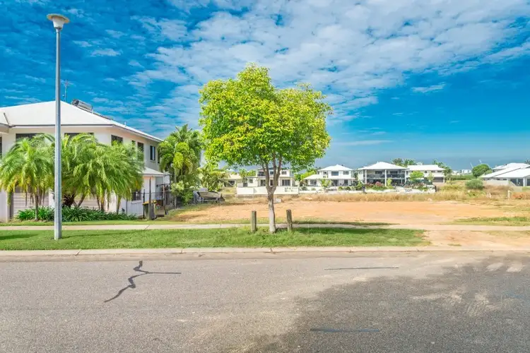 Sixth view of Homely land listing, 18 Muzzell Street, Bayview NT 820