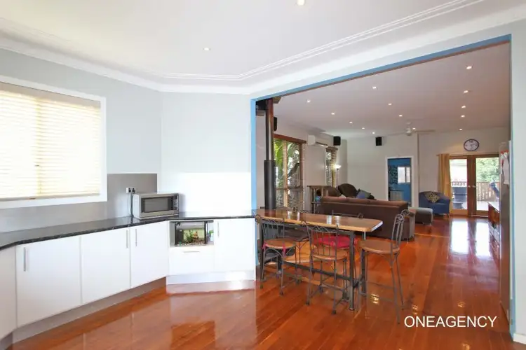Sixth view of Homely house listing, 97 River Street, West Kempsey NSW 2440