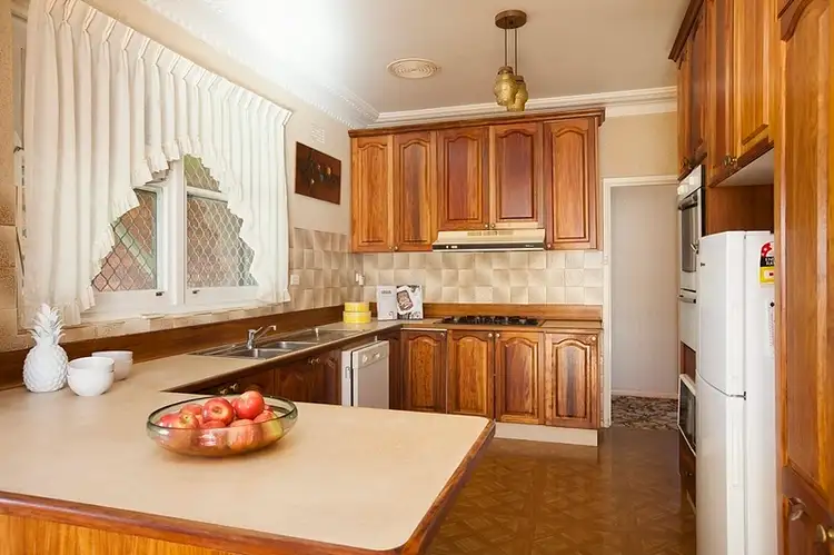 Fourth view of Homely house listing, 54 Angel Street, Corrimal NSW 2518