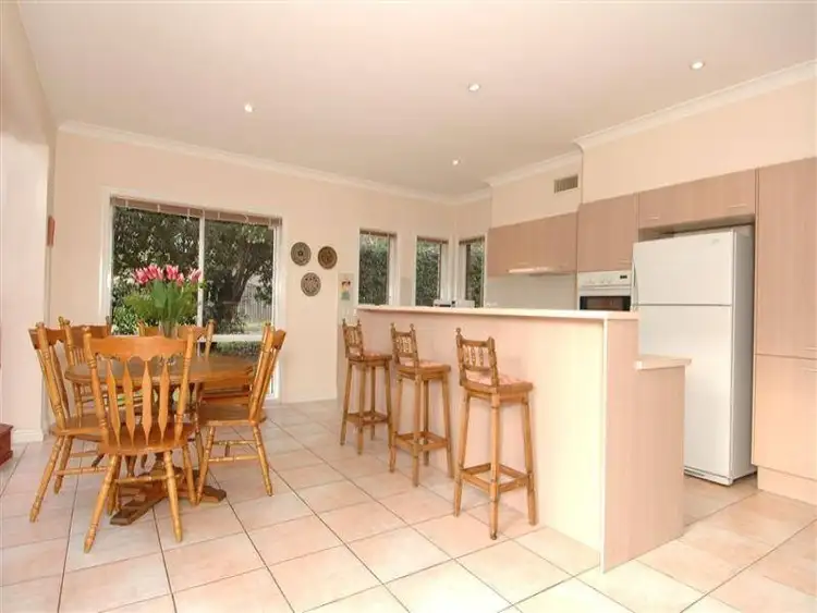 Third view of Homely house listing, 92 Warrimoo Avenue, St Ives NSW 2075