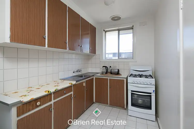 Third view of Homely unit listing, 2/21 Potter Street, Dandenong VIC 3175