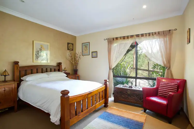Fifth view of Homely house listing, 4 Lee Street, Lawson NSW 2783