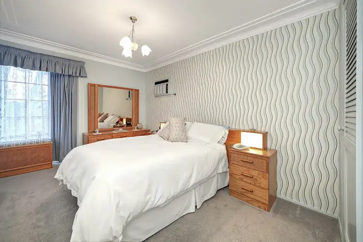 Sixth view of Homely house listing, 66 Burbank Avenue, Picnic Point NSW 2213