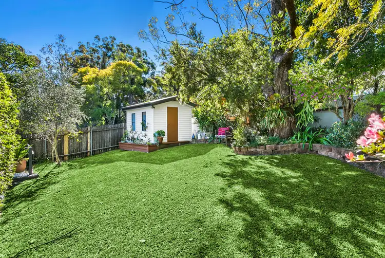 Fifth view of Homely house listing, 7 Taronga Avenue, Mangerton NSW 2500