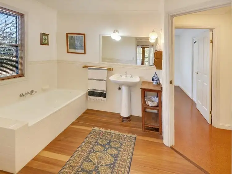 Sixth view of Homely rural property listing, 136 Mooloolah Meadows Drive, Mooloolah Valley QLD 4553