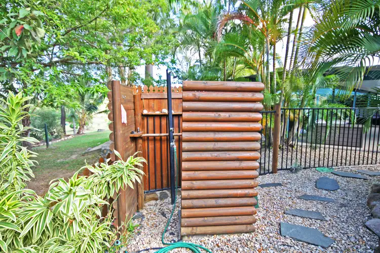 Seventh view of Homely rural property listing, 166 Orchid Close, Mareeba QLD 4880