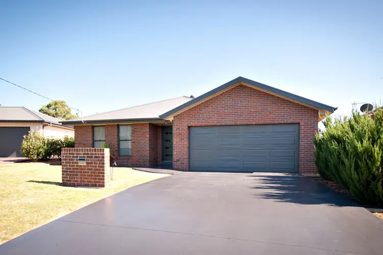 51 Yulong Street, Dubbo NSW 2830
