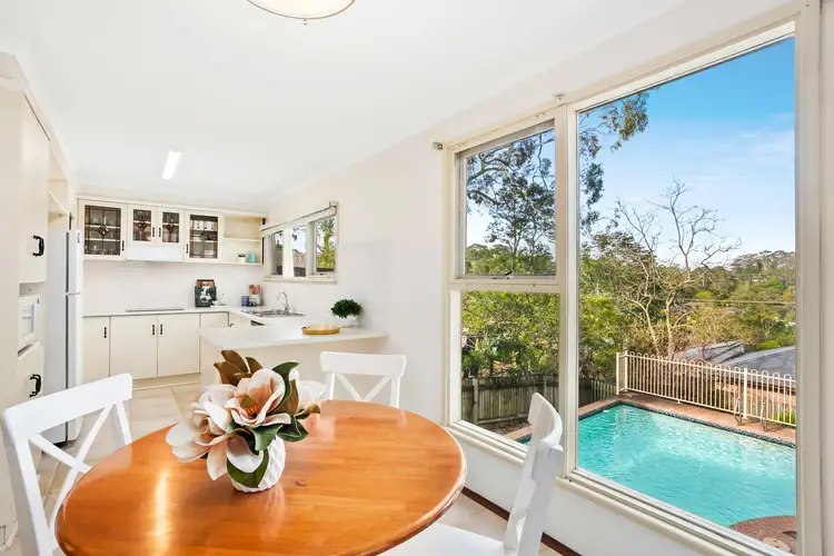 Third view of Homely house listing, 30 Branch Avenue, Figtree NSW 2525