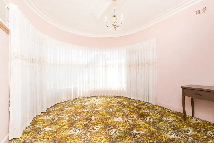 Seventh view of Homely house listing, 63-65 Olive Avenue, Mildura VIC 3500