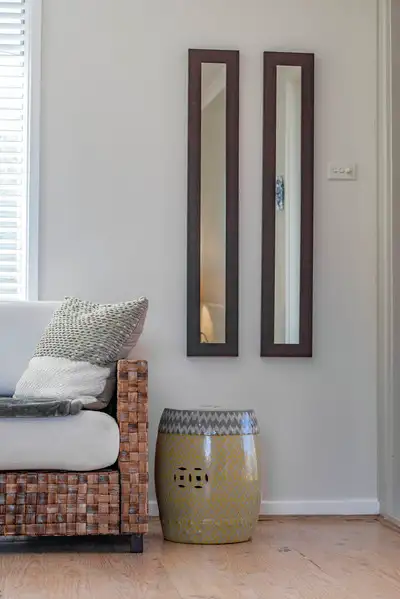 Fourth view of Homely house listing, 10 Risdon Place, Lyons ACT 2606